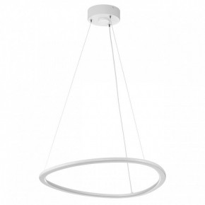 Подвесной светильник Citilux Trio CL215B050 в Приобье - priobie.ok-mebel.com | фото 3