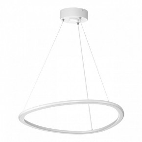 Подвесной светильник Citilux Trio CL215B050 в Приобье - priobie.ok-mebel.com | фото 4