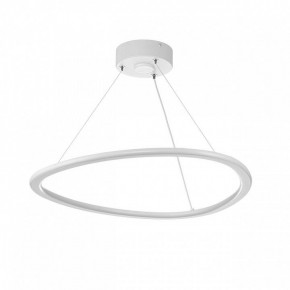 Подвесной светильник Citilux Trio CL215B050 в Приобье - priobie.ok-mebel.com | фото 5