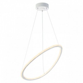 Подвесной светильник Citilux Trio CL215B050 в Приобье - priobie.ok-mebel.com | фото 6