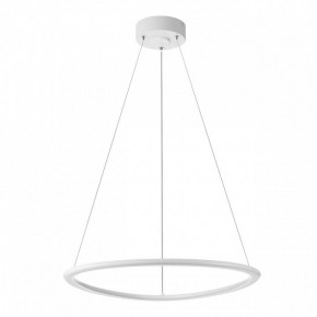 Подвесной светильник Citilux Trio CL215B050 в Приобье - priobie.ok-mebel.com | фото 7