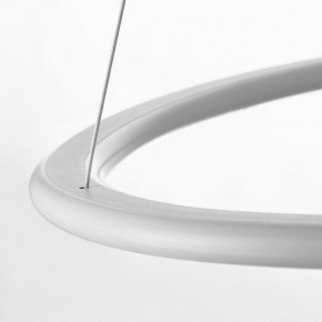 Подвесной светильник Citilux Trio CL215B050 в Приобье - priobie.ok-mebel.com | фото 8
