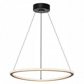 Подвесной светильник Citilux Trio CL215B051 в Приобье - priobie.ok-mebel.com | фото 3