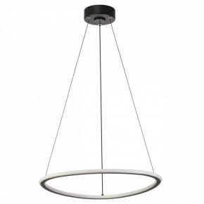 Подвесной светильник Citilux Trio CL215B051 в Приобье - priobie.ok-mebel.com | фото 5
