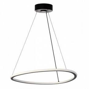 Подвесной светильник Citilux Trio CL215B051 в Приобье - priobie.ok-mebel.com | фото 7