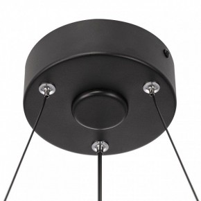 Подвесной светильник Citilux Trio CL215B051 в Приобье - priobie.ok-mebel.com | фото 9