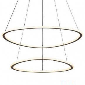Подвесной светильник Citilux ТRIO CL215B061E в Приобье - priobie.ok-mebel.com | фото
