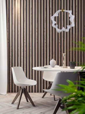 Подвесной светильник De City Мадлен 7 424017001 в Приобье - priobie.ok-mebel.com | фото 8