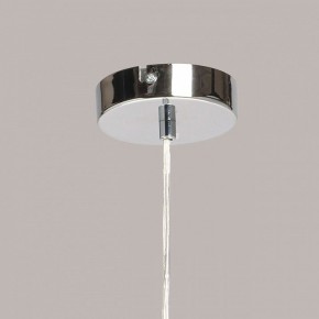 Подвесной светильник De City Соло 63 112011601 в Приобье - priobie.ok-mebel.com | фото 8