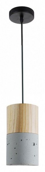 Подвесной светильник Divinare Cigno 2214/27 SP-5 в Приобье - priobie.ok-mebel.com | фото 2