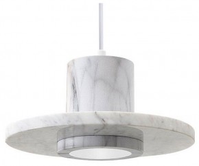 Подвесной светильник Divinare Cottero 2213/33 SP-5 в Приобье - priobie.ok-mebel.com | фото