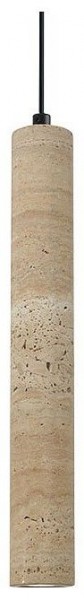 Подвесной светильник Divinare Cottero 2215/34 SP-5 в Приобье - priobie.ok-mebel.com | фото
