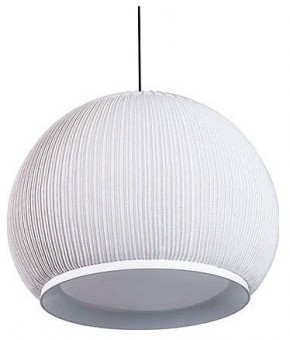Подвесной светильник Divinare Firefly 1808/33 SP-60 в Приобье - priobie.ok-mebel.com | фото