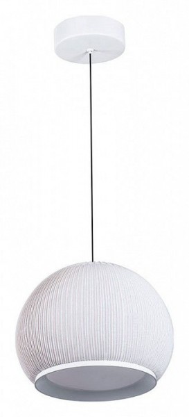 Подвесной светильник Divinare Firefly 1808/33 SP-60 в Приобье - priobie.ok-mebel.com | фото 2