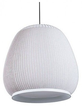 Подвесной светильник Divinare Firefly 1808/33 SP-80 в Приобье - priobie.ok-mebel.com | фото