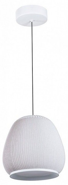 Подвесной светильник Divinare Firefly 1808/33 SP-80 в Приобье - priobie.ok-mebel.com | фото 2