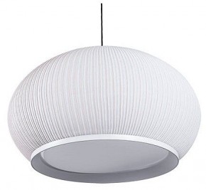 Подвесной светильник Divinare Firefly 1808/33 SP-82 в Приобье - priobie.ok-mebel.com | фото