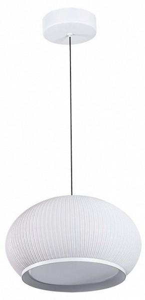 Подвесной светильник Divinare Firefly 1808/33 SP-82 в Приобье - priobie.ok-mebel.com | фото 2