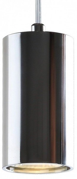 Подвесной светильник Divinare Gavroche Sotto 1359/02 SP-1 в Приобье - priobie.ok-mebel.com | фото
