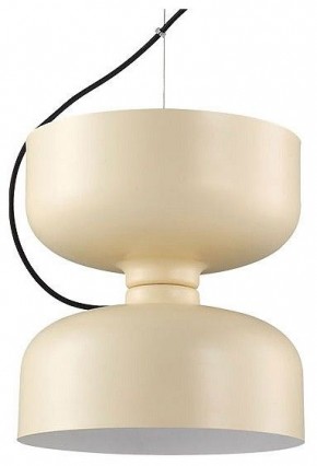 Подвесной светильник Divinare Paola 5863/33 SP-1 в Приобье - priobie.ok-mebel.com | фото