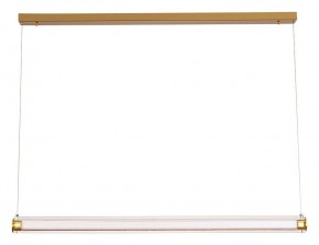 Подвесной светильник Divinare Pastel 1711/17 SP-19 в Приобье - priobie.ok-mebel.com | фото 2
