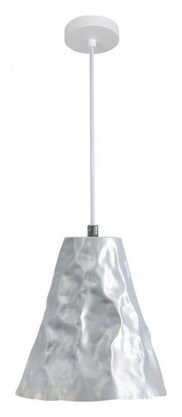 Подвесной светильник Divinare Piramide 5097/26 SP-1 в Приобье - priobie.ok-mebel.com | фото 2