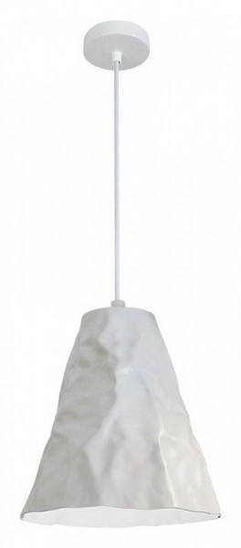 Подвесной светильник Divinare Piramide 5097/33 SP-1 в Приобье - priobie.ok-mebel.com | фото 2