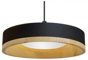 Подвесной светильник Divinare Vaso 5119/06 SP-12 в Приобье - priobie.ok-mebel.com | фото