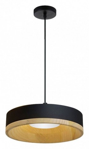 Подвесной светильник Divinare Vaso 5119/06 SP-8 в Приобье - priobie.ok-mebel.com | фото 2