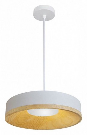 Подвесной светильник Divinare Vaso 5119/33 SP-12 в Приобье - priobie.ok-mebel.com | фото 2