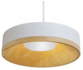 Подвесной светильник Divinare Vaso 5119/33 SP-8 в Приобье - priobie.ok-mebel.com | фото