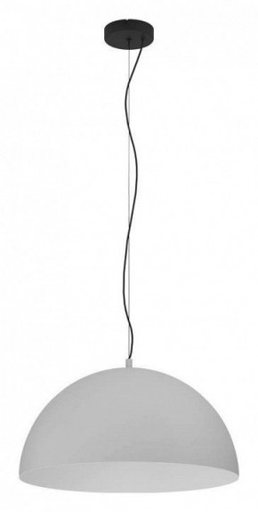 Подвесной светильник Eglo Gaetano 1 900697 в Приобье - priobie.ok-mebel.com | фото 2