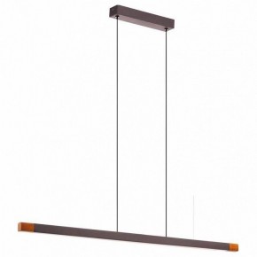 Подвесной светильник Eglo Lisciana 900174 в Приобье - priobie.ok-mebel.com | фото 2