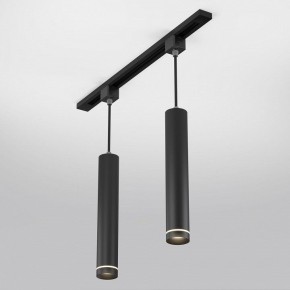 Подвесной светильник Elektrostandard Glory a044001 в Приобье - priobie.ok-mebel.com | фото 2