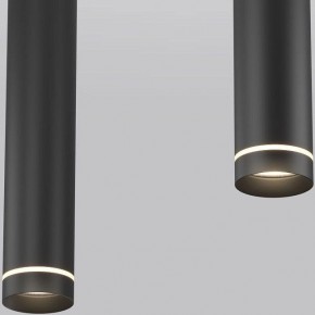 Подвесной светильник Elektrostandard Glory a044001 в Приобье - priobie.ok-mebel.com | фото 3
