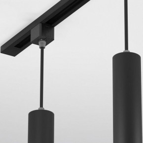 Подвесной светильник Elektrostandard Glory a044001 в Приобье - priobie.ok-mebel.com | фото 4