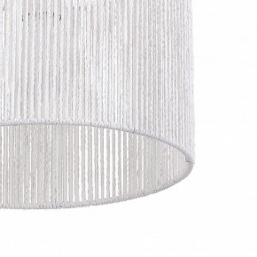 Подвесной светильник EVOLUCE ETTAN SLE6024-503-01 в Приобье - priobie.ok-mebel.com | фото 8