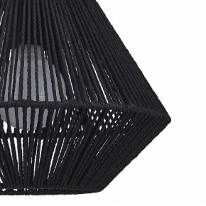 Подвесной светильник EVOLUCE ETTAN SLE6025-403-01 в Приобье - priobie.ok-mebel.com | фото 8