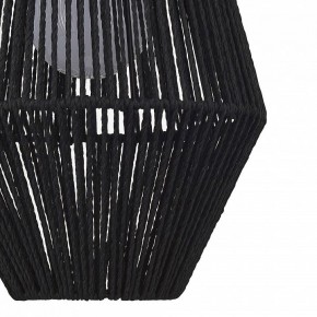 Подвесной светильник EVOLUCE ETTAN SLE6025-413-01 в Приобье - priobie.ok-mebel.com | фото 8