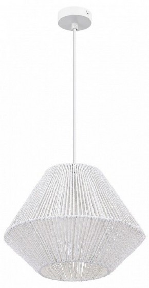 Подвесной светильник EVOLUCE ETTAN SLE6025-503-01 в Приобье - priobie.ok-mebel.com | фото 3