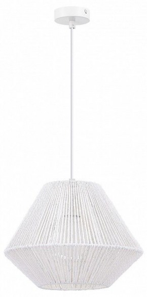 Подвесной светильник EVOLUCE ETTAN SLE6025-503-01 в Приобье - priobie.ok-mebel.com | фото 4