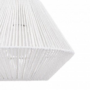 Подвесной светильник EVOLUCE ETTAN SLE6025-503-01 в Приобье - priobie.ok-mebel.com | фото 8
