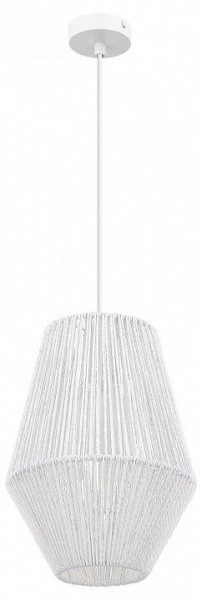 Подвесной светильник EVOLUCE ETTAN SLE6025-513-01 в Приобье - priobie.ok-mebel.com | фото 3