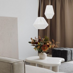 Подвесной светильник EVOLUCE ETTAN SLE6025-513-01 в Приобье - priobie.ok-mebel.com | фото 5
