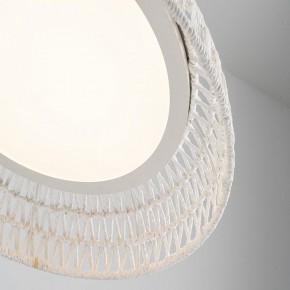 Подвесной светильник F-promo Conrad 4751-5P в Приобье - priobie.ok-mebel.com | фото 4