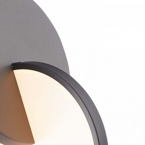 Подвесной светильник F-promo Grahan 4609-1P в Приобье - priobie.ok-mebel.com | фото 8
