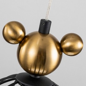 Подвесной светильник F-promo Mouse 4748-1P в Приобье - priobie.ok-mebel.com | фото 9