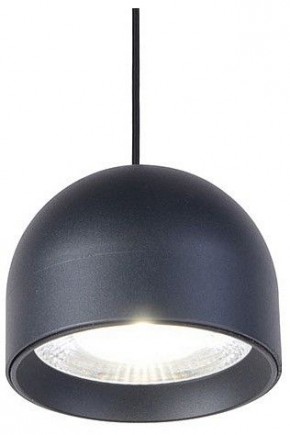 Подвесной светильник Favourite Astern 4510-1P в Приобье - priobie.ok-mebel.com | фото