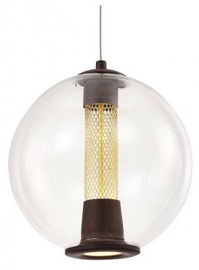 Подвесной светильник Favourite Boble 4550-2P в Приобье - priobie.ok-mebel.com | фото