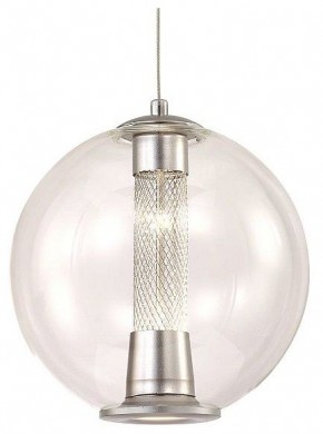 Подвесной светильник Favourite Boble 4552-2P в Приобье - priobie.ok-mebel.com | фото